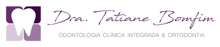 logo-dra-tatiane-bonfim-menor