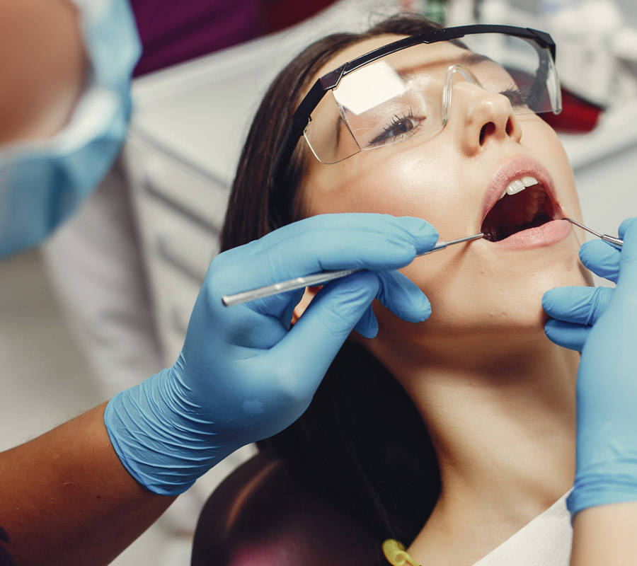 odontologia-clinica