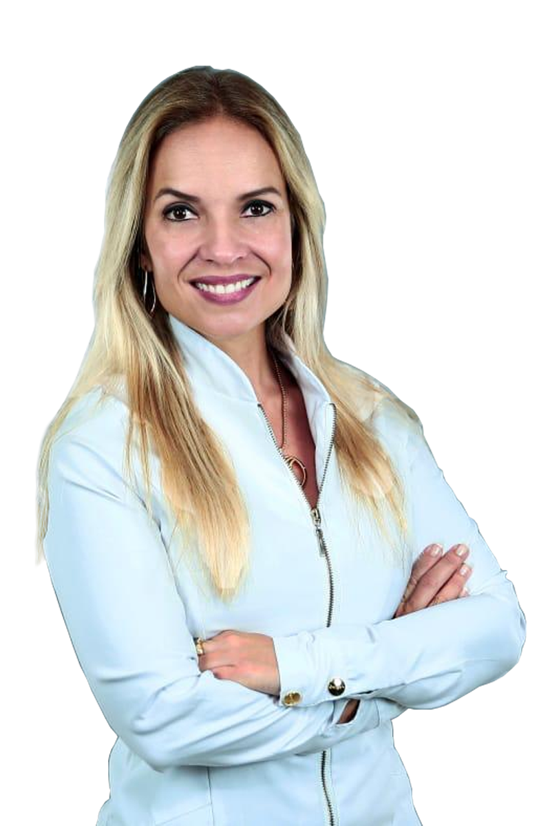 tatiane-bomfim